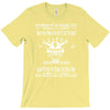 robert johnson crossroads legend inspired T-Shirt