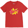 futurerama slurm drink V-Neck Tee