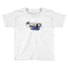 nesmo Toddler T-shirt