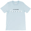foryou T-Shirt