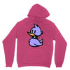 quack quack Hoodie