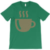 coffee (2) T-Shirt