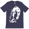 william s burroughs T-Shirt