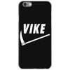Vike iPhone 6/6s Case