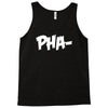 pha Tank Top