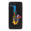 sax addict saxophone iPhone 7 Plus Case
