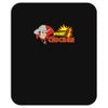 whammy Mousepad