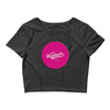 GOOD INDO Crop Top