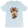 Zurafa T-Shirt