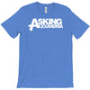 asking alexandria tour new album band T-Shirt
