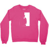 harry potter Crewneck Sweatshirt