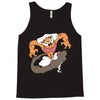 landorus Tank Top