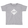 Logang Toddler T-shirt