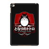 My Neighbor Totoro iPad Mini 4