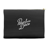 patd Accessory Pouches