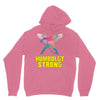 Humboldt Strong Unisex Hoodie