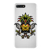 warrior iPhone 7 Plus Case
