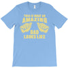 amazing dad T-Shirt