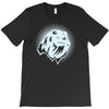 dramatic chipmunk T-Shirt