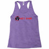 fahrie77 Racerback Tank