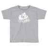 couch potato Toddler T-shirt