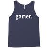 gamer Tank Top