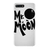mr.moon iPhone 7 Plus Case
