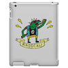 radical lizard iPad 3 and 4 Case