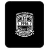 Things Better 1997 Age Approach Magnificent Mousepad