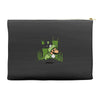 places Accessory Pouches
