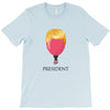 President T-Shirt