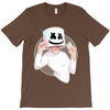 marshmello T-Shirt