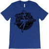 old school T-Shirt