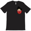GOKU T-Shirt