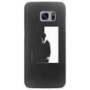 harry potter Samsung Galaxy S7 Edge