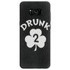 drunk Samsung Galaxy S8
