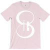 kryptonian symbol T-Shirt
