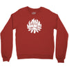 campfire hoodie Crewneck Sweatshirt