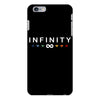 infinity iPhone 6 Plus/6s Plus Case