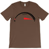Full Energy T-Shirt