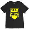 ossi  fdj ddr fun V-Neck Tee