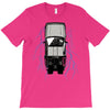 delorean 2 T-Shirt