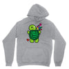 love turtle Hoodie