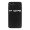 dna helicase iPhone 7 Plus Case