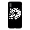 imperial revenge iPhoneX