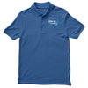 happy feet Polo Shirt