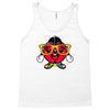 goodlooking Tank Top