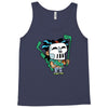 li&rsquo;l cj Tank Top