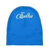 call of cthulhu Baby Beanies