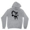vampire Hoodie